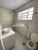 Sobrado, 3 quartos, 273 m² - Foto 19