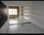 Sobrado, 3 quartos, 273 m² - Foto 12