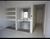 Sobrado, 3 quartos, 273 m² - Foto 15