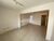 Sobrado, 3 quartos, 273 m² - Foto 20