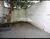Sobrado, 3 quartos, 273 m² - Foto 18