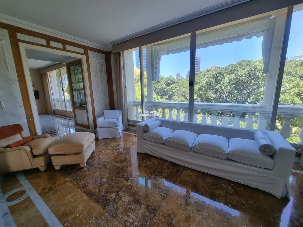 Apartamento, 4 quartos, 780 m² - Foto 7