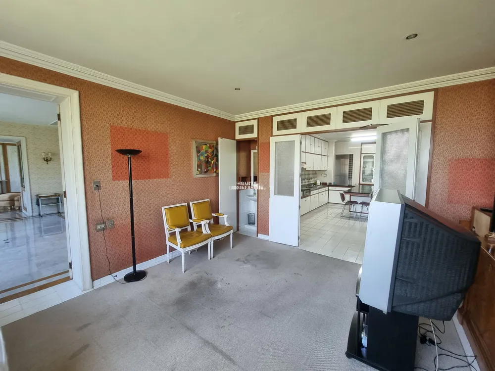 Apartamento, 4 quartos, 780 m² - Foto 9