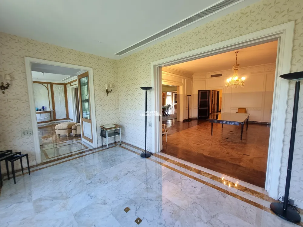 Apartamento, 4 quartos, 780 m² - Foto 8