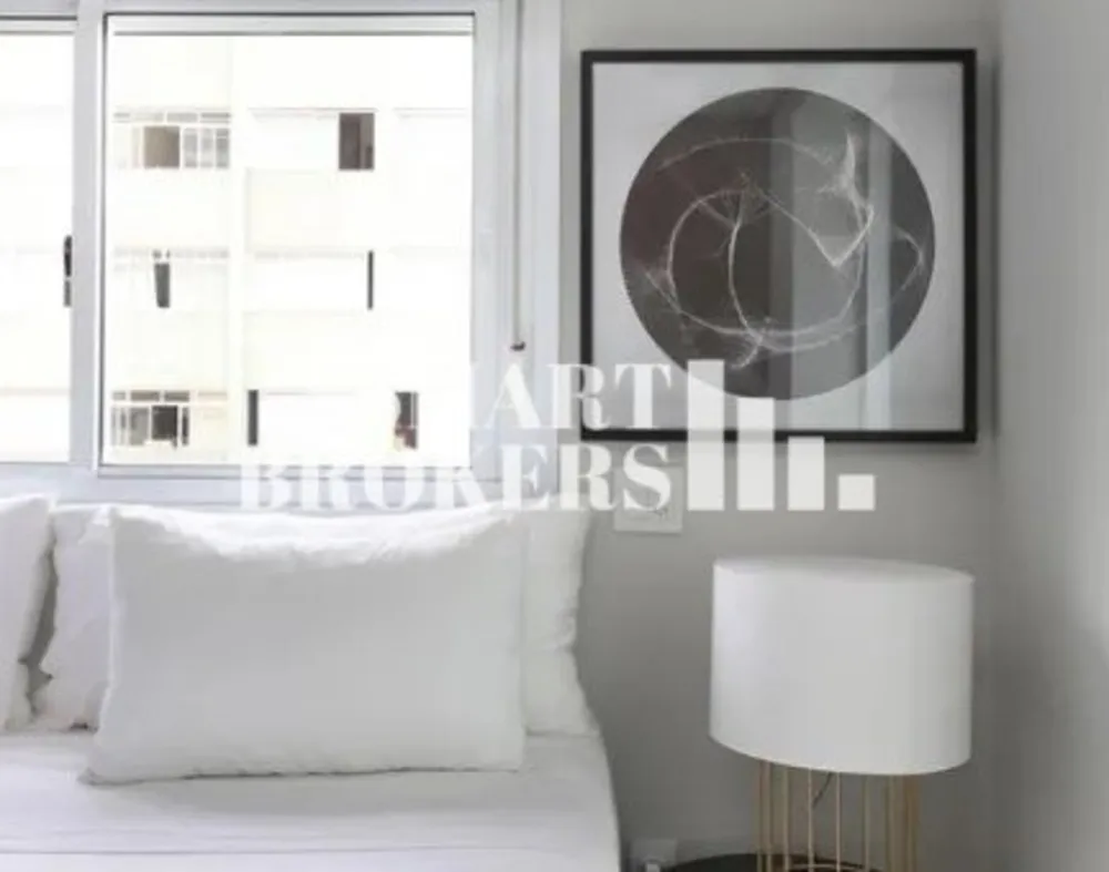 Apartamento, 2 quartos, 174 m² - Foto 4
