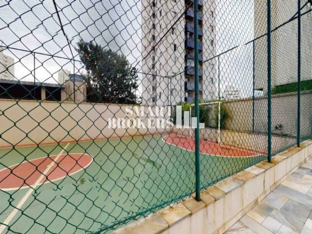 Apartamento, 3 quartos, 87 m² - Foto 12