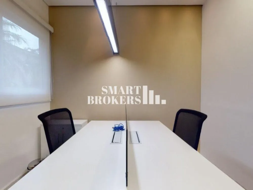 Apartamento, 3 quartos, 87 m² - Foto 10