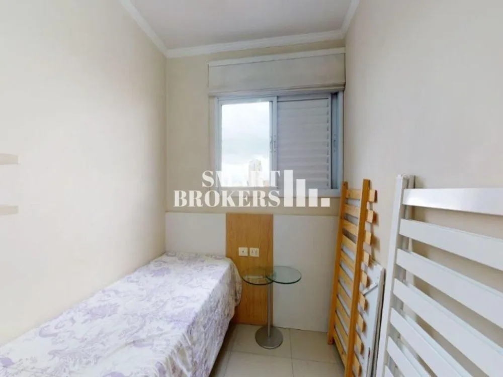 Apartamento, 3 quartos, 87 m² - Foto 6
