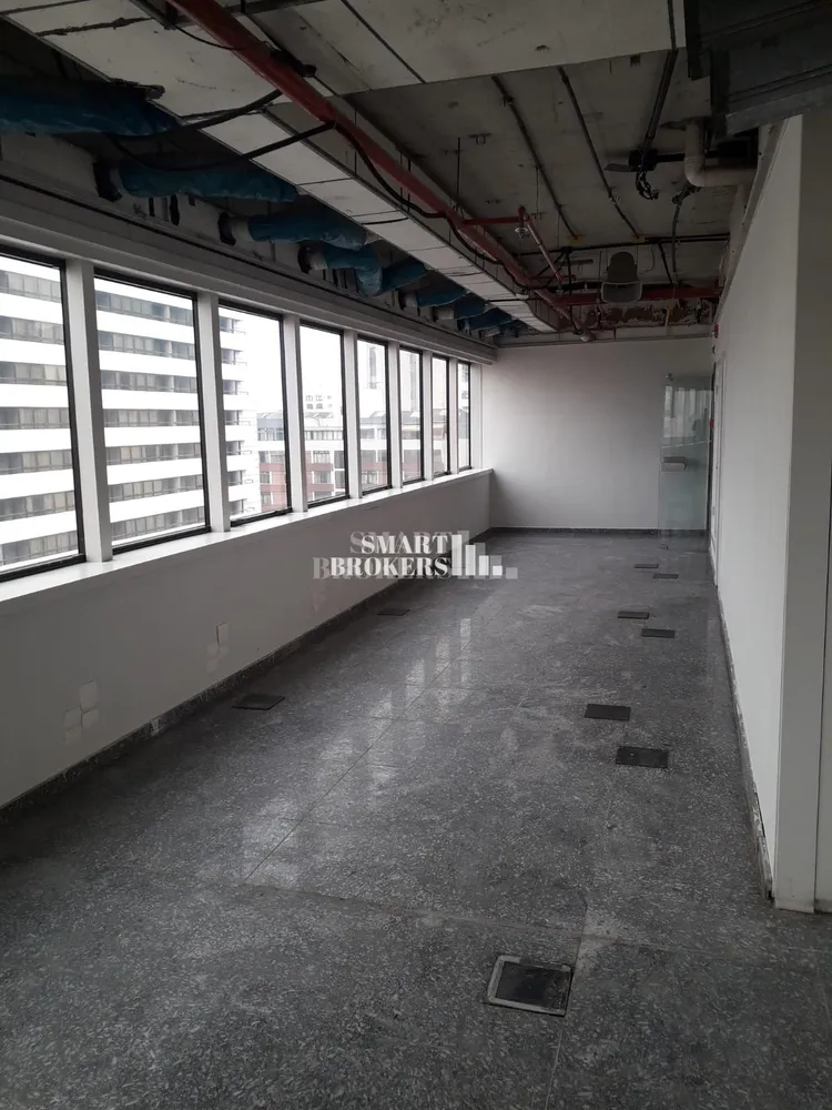 Sala-Conjunto, 507 m² - Foto 4