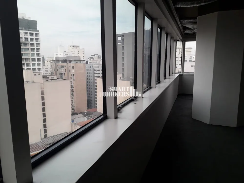 Sala-Conjunto, 507 m² - Foto 7
