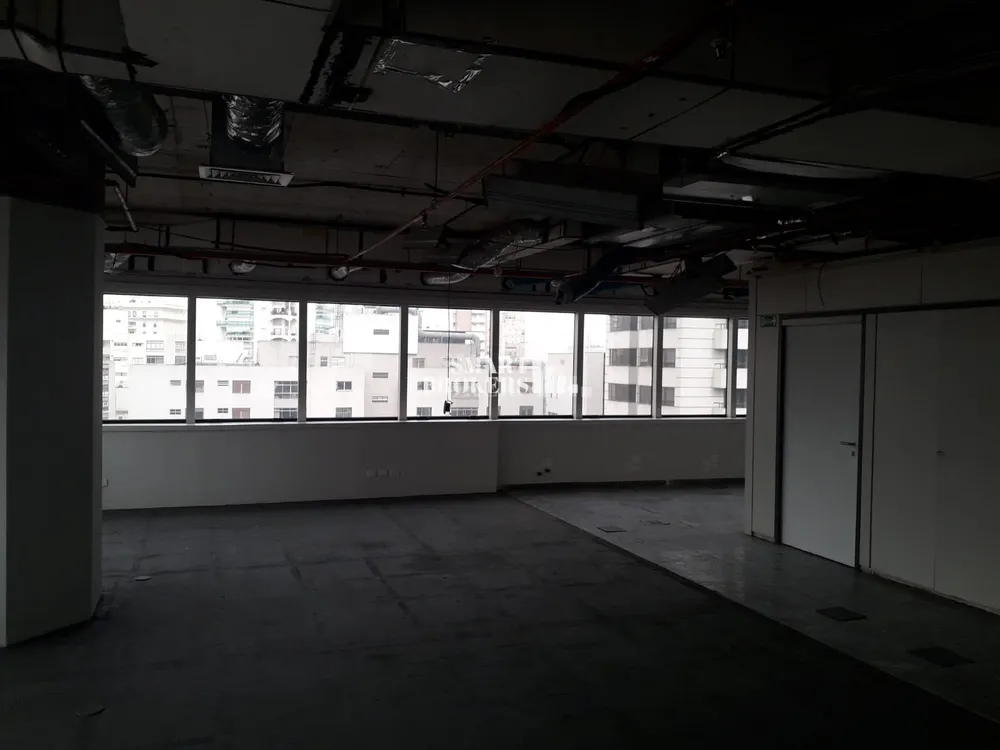 Sala-Conjunto, 507 m² - Foto 6