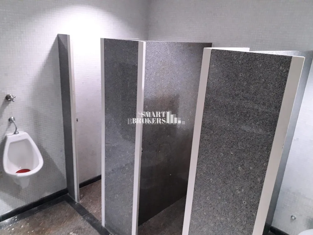 Sala-Conjunto, 507 m² - Foto 3