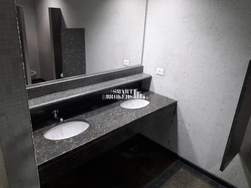 Sala-Conjunto, 507 m² - Foto 8