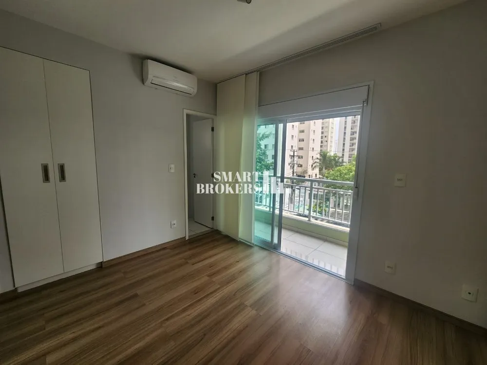 Apartamento, 2 quartos, 72 m² - Foto 6