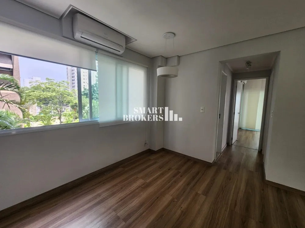 Apartamento, 2 quartos, 72 m² - Foto 5