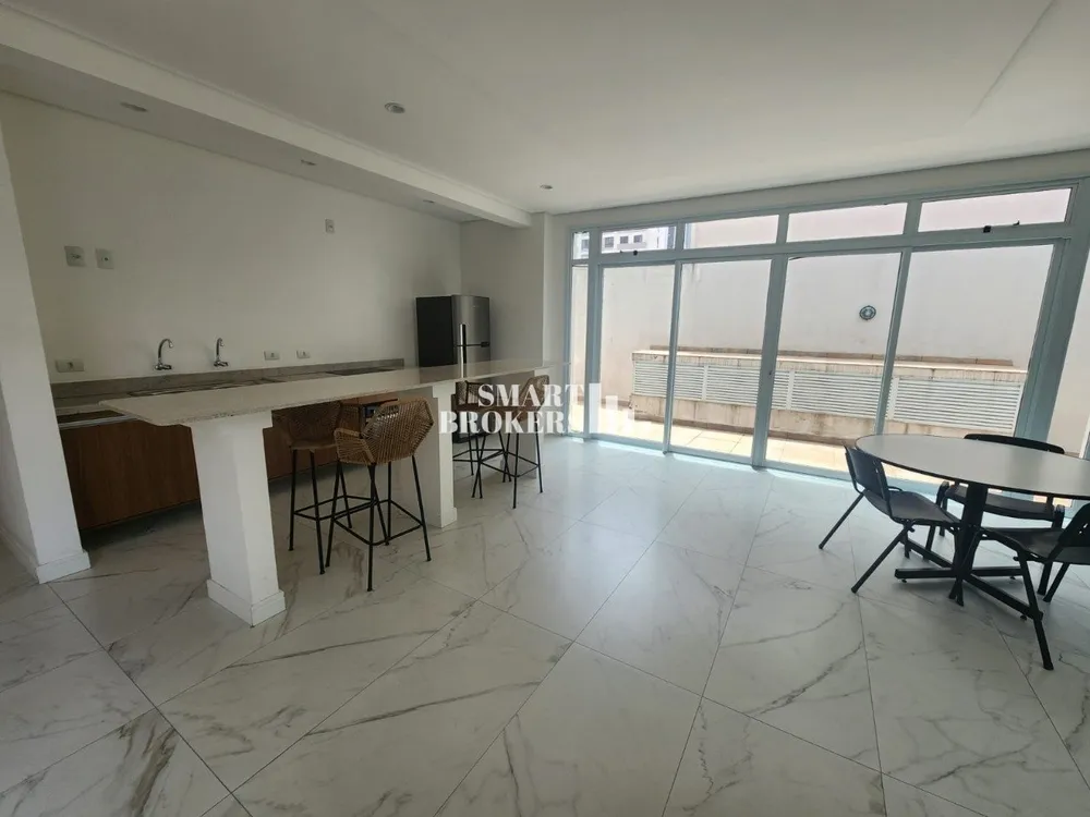 Apartamento, 2 quartos, 72 m² - Foto 12