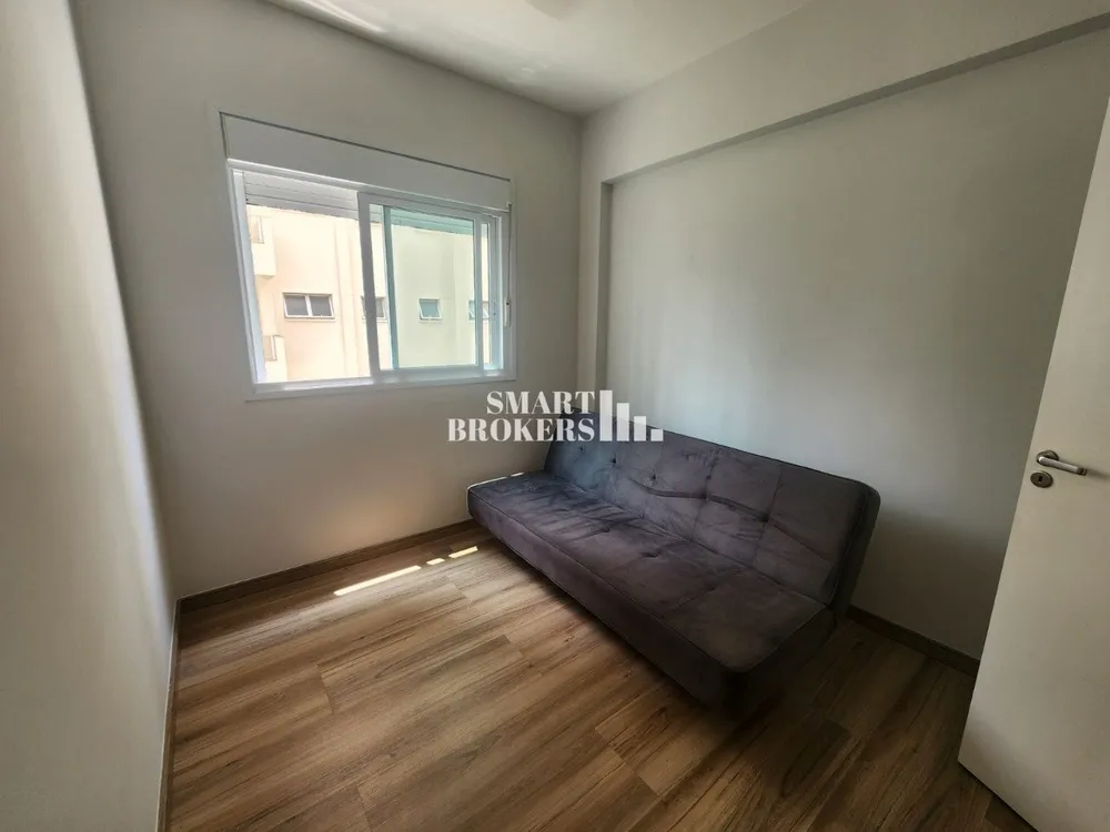Apartamento, 2 quartos, 72 m² - Foto 8