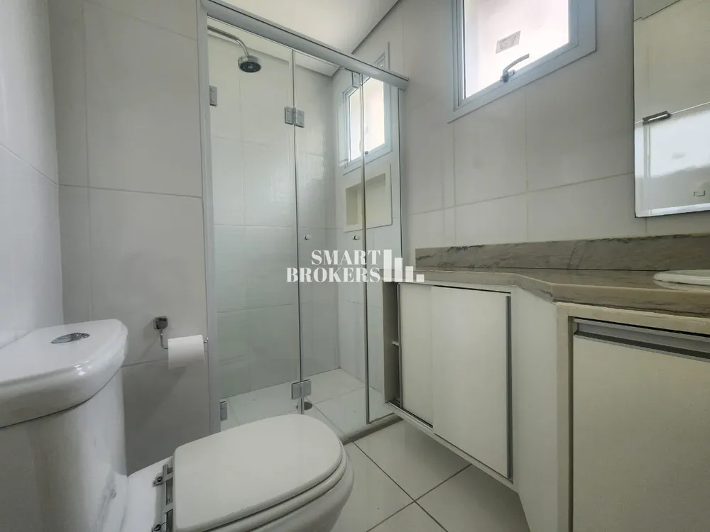 Apartamento, 2 quartos, 72 m² - Foto 7