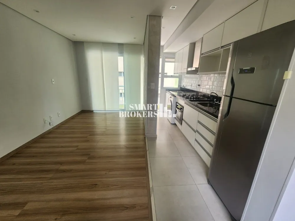 Apartamento, 2 quartos, 72 m² - Foto 3