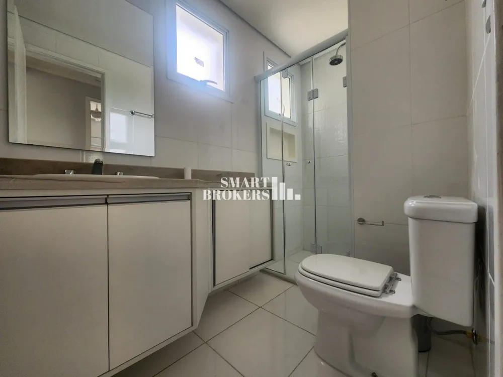 Apartamento, 2 quartos, 72 m² - Foto 10