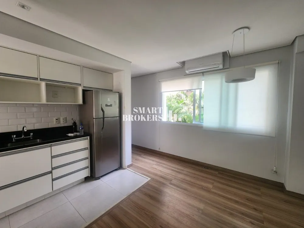 Apartamento, 2 quartos, 72 m² - Foto 4