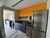Apartamento, 2 quartos, 76 m² - Foto 6