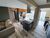 Apartamento, 2 quartos, 76 m² - Foto 7