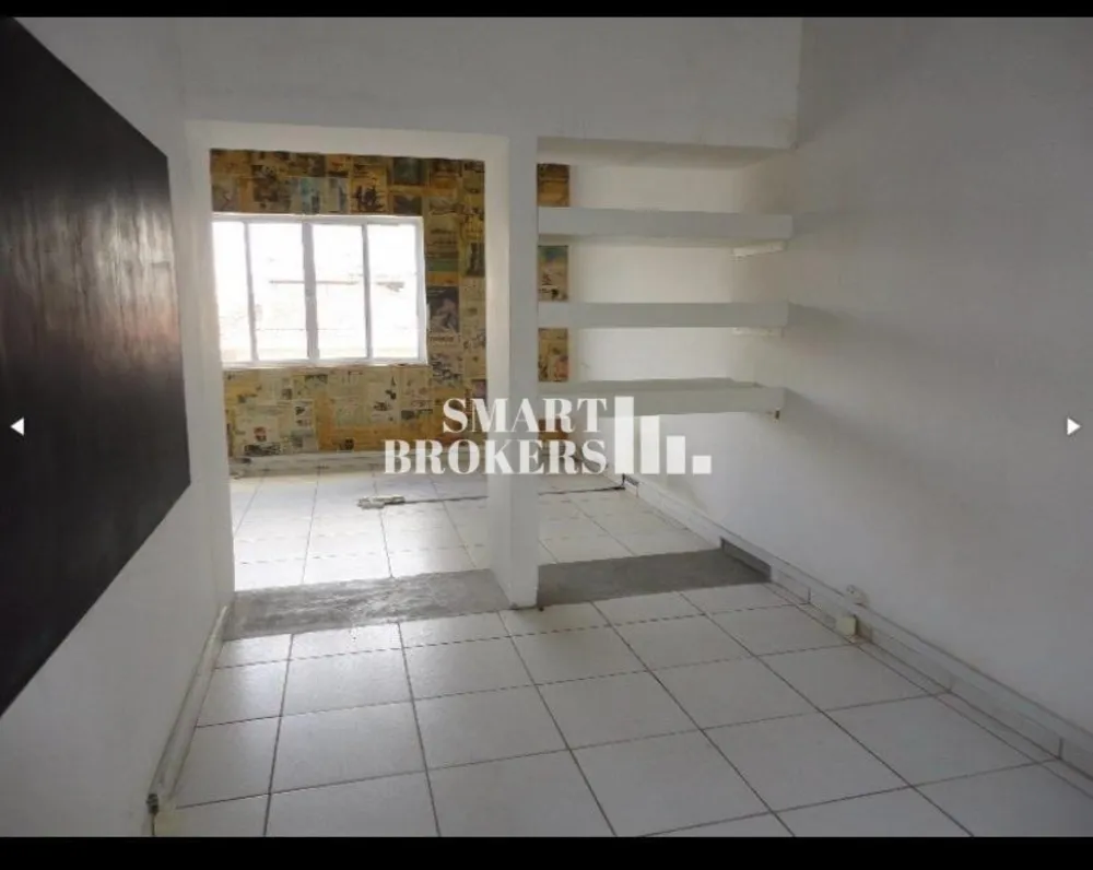 Sobrado, 3 quartos, 273 m² - Foto 7