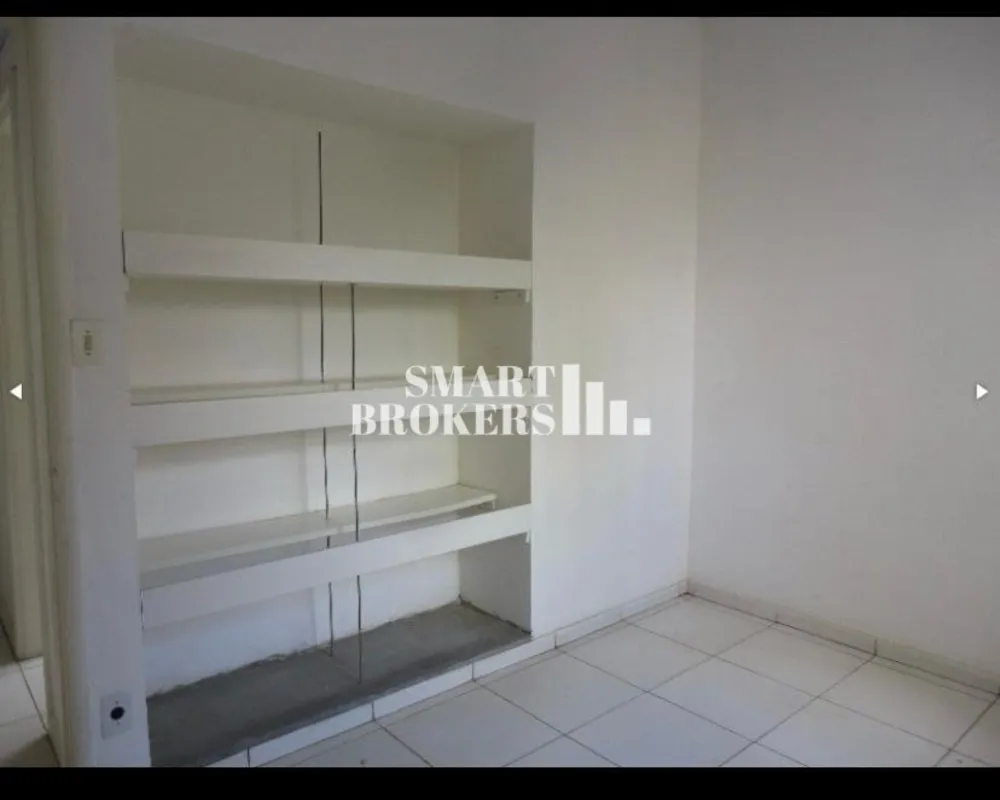 Sobrado, 3 quartos, 273 m² - Foto 8