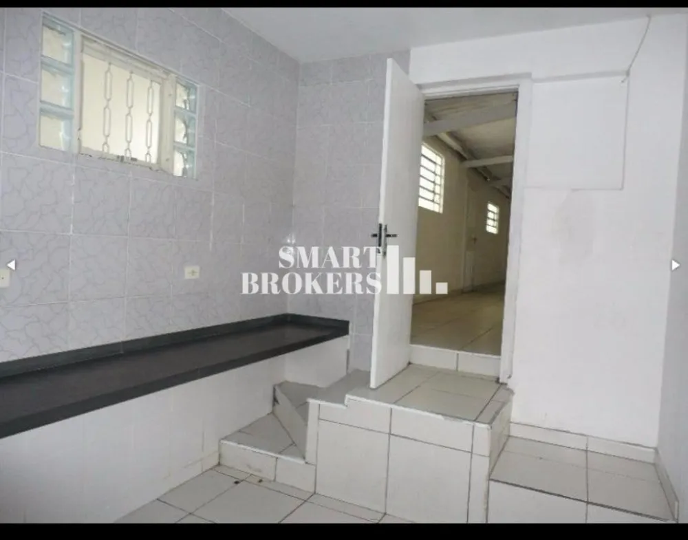 Sobrado, 3 quartos, 273 m² - Foto 3