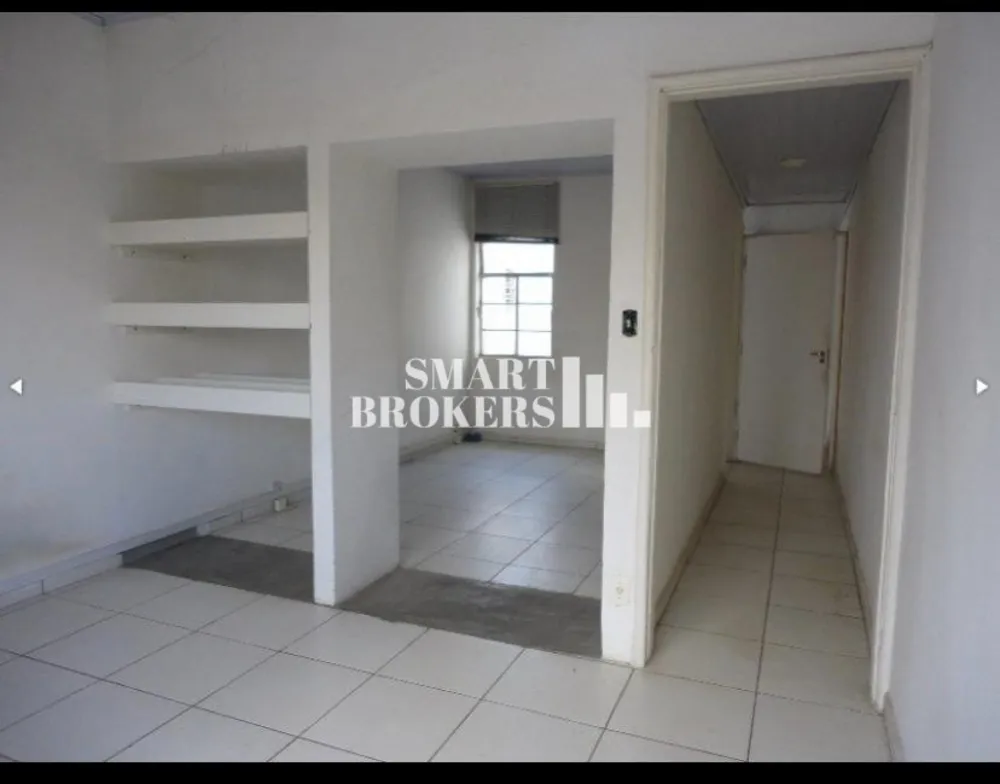 Sobrado, 3 quartos, 273 m² - Foto 2