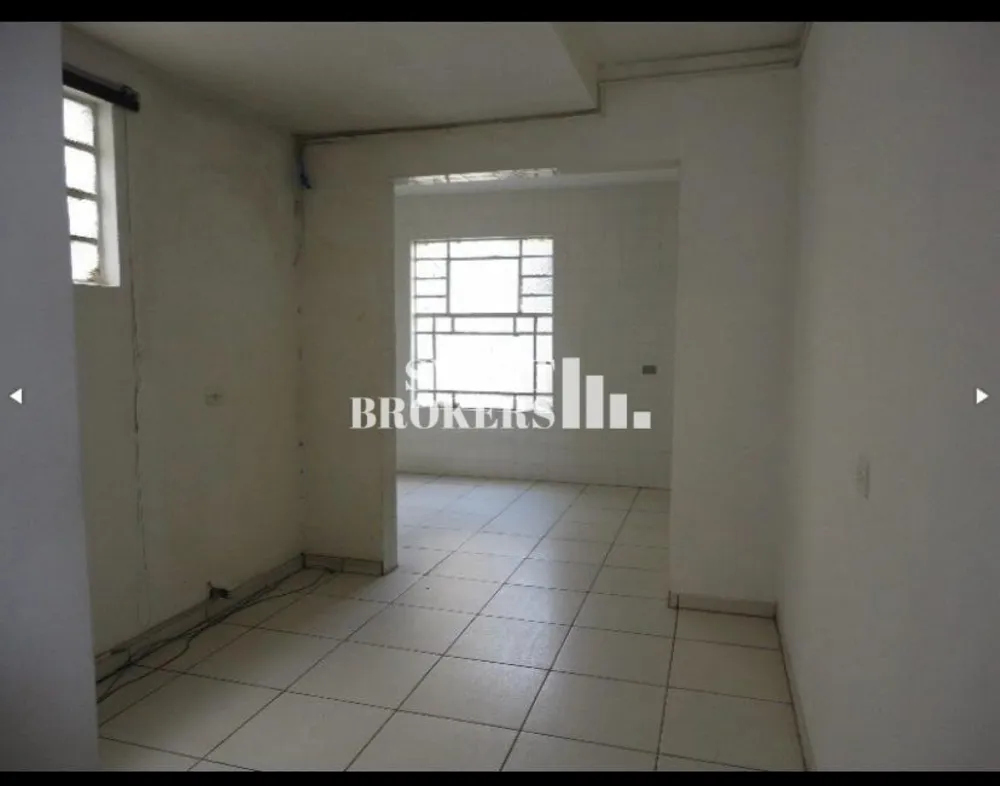 Sobrado, 3 quartos, 273 m² - Foto 1