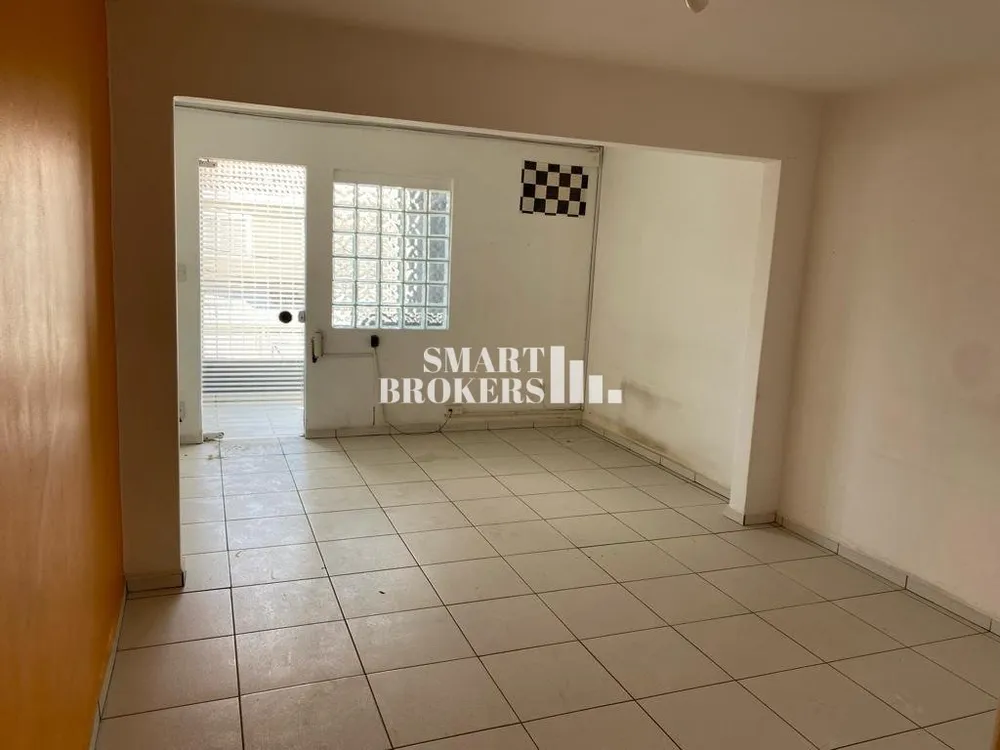 Sobrado, 3 quartos, 273 m² - Foto 5