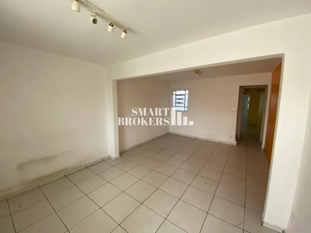 Sobrado, 3 quartos, 273 m² - Foto 12