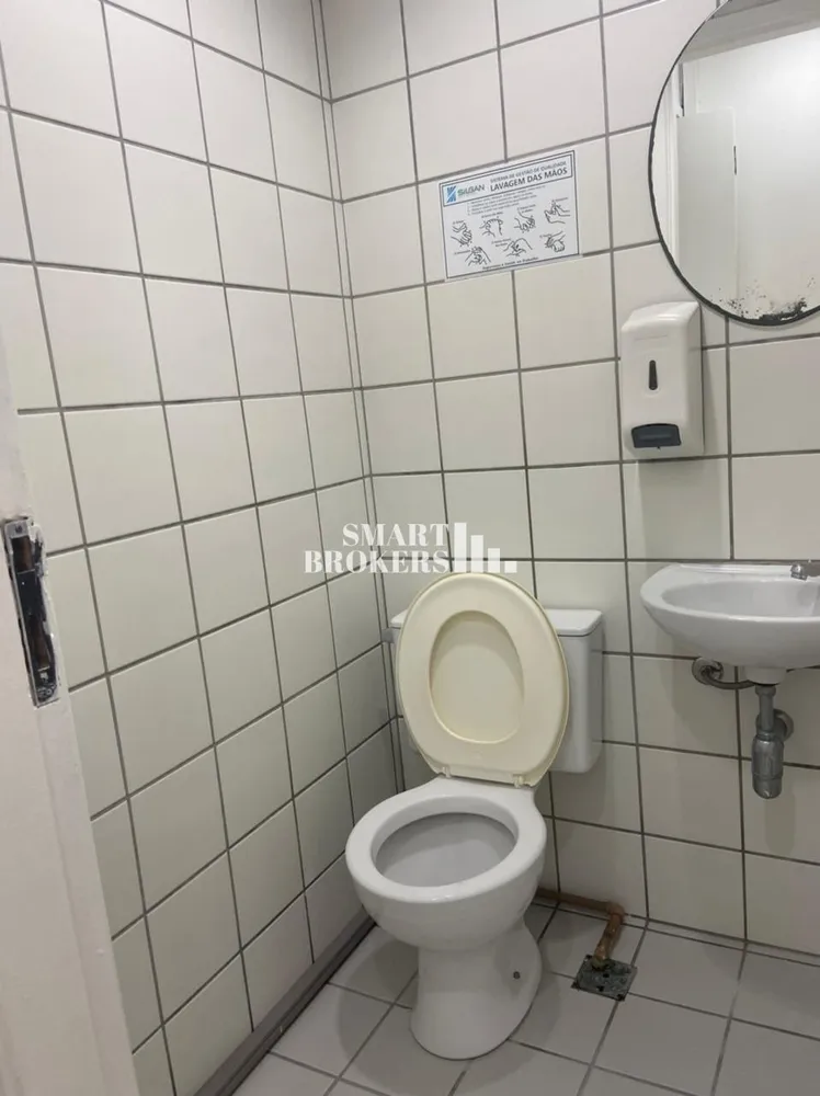 Sala-Conjunto, 124 m² - Foto 4