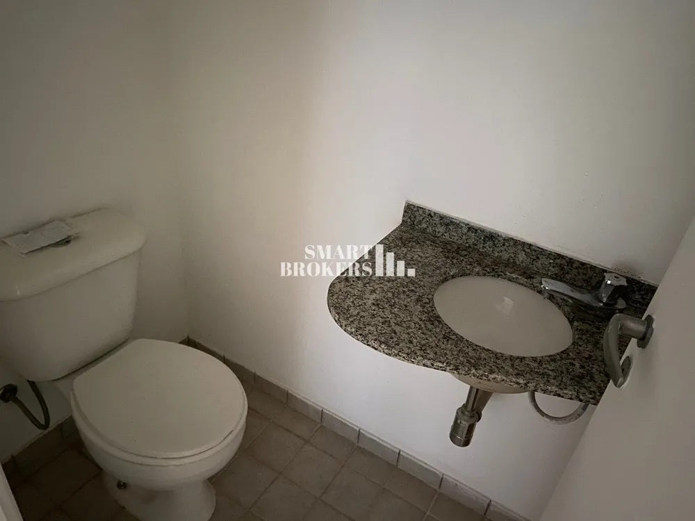Sala-Conjunto, 41 m² - Foto 1