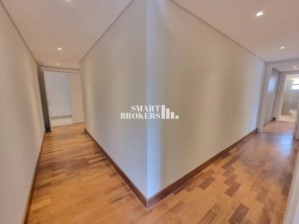 Apartamento, 4 quartos, 607 m² - Foto 3