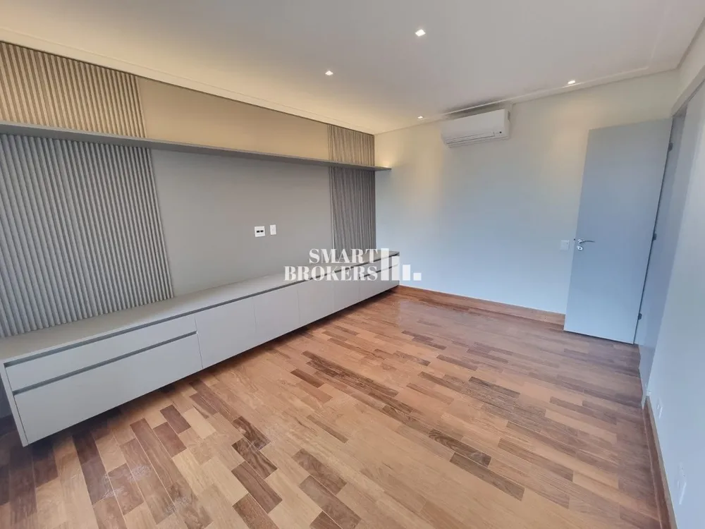 Apartamento, 4 quartos, 607 m² - Foto 1
