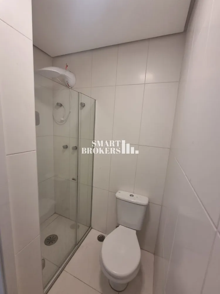 Apartamento, 4 quartos, 607 m² - Foto 2