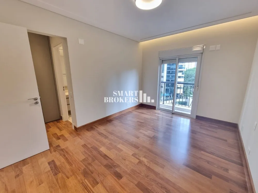 Apartamento, 4 quartos, 607 m² - Foto 4