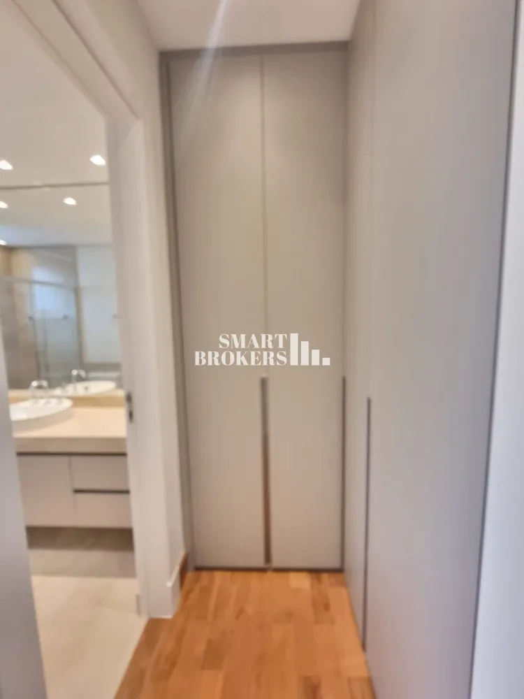 Apartamento, 4 quartos, 607 m² - Foto 6