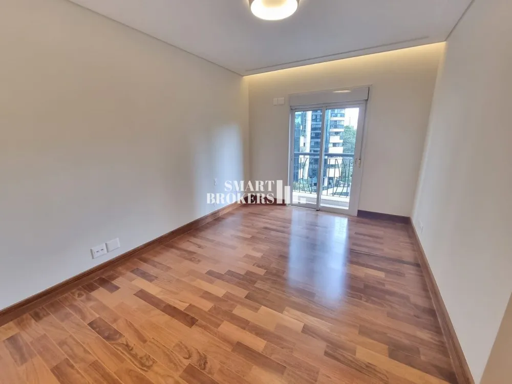 Apartamento, 4 quartos, 607 m² - Foto 7