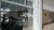 Apartamento, 1 quarto, 49 m² - Foto 3