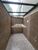 Apartamento, 1 quarto, 32 m² - Foto 7