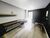 Apartamento, 1 quarto, 32 m² - Foto 11