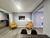 Apartamento, 1 quarto, 32 m² - Foto 5