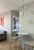 Apartamento, 1 quarto, 31 m² - Foto 19