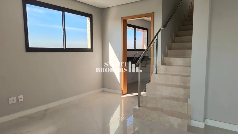 Cobertura, 4 quartos, 433 m² - Foto 4