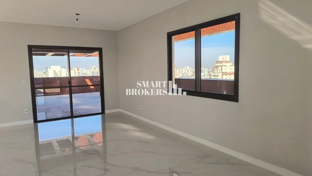 Cobertura, 4 quartos, 433 m² - Foto 7