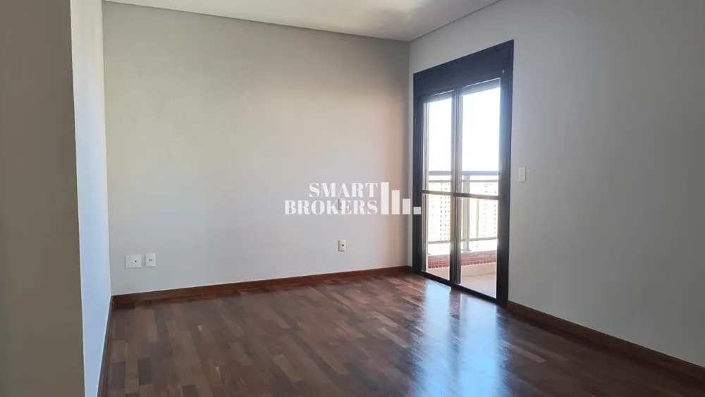Cobertura, 4 quartos, 433 m² - Foto 6